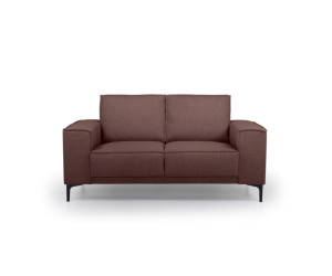 Sofa Copenhagen (Dvivietis)